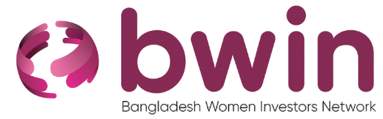 Bangladesh Women Investors Network (BWIN)