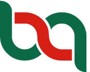 Bangladesh Angels Logo