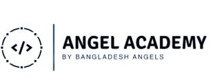 Angel Academy — cover image