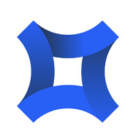 CHAMAK logo