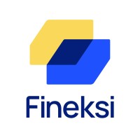 Fineksi logo