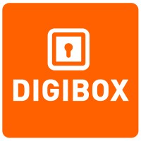 Digibox logo