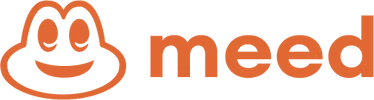 meed logo