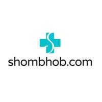 Shombhob