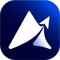 airwrk