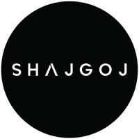 Shajgoj